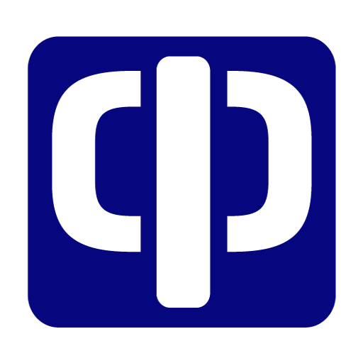 Финформула