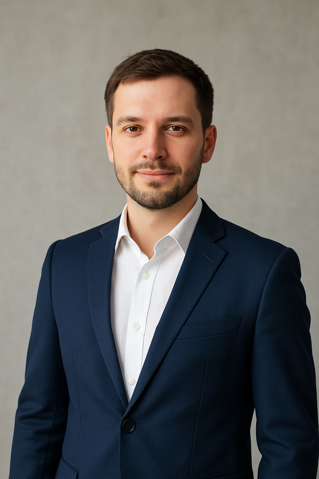 Сергей Кикевич